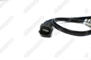 Датчик кислорода Toyota 1MZ-FE Denso 8946533250