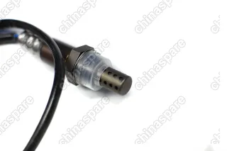 Датчик кислорода Toyota 1MZ-FE Denso 8946533250