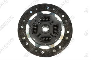 Комплект сцепления FAW Besturn B50