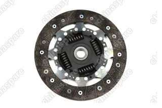 Комплект сцепления FAW Besturn B50