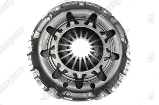 Комплект сцепления FAW Besturn B50