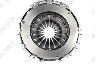 Комплект сцепления FAW Besturn B50