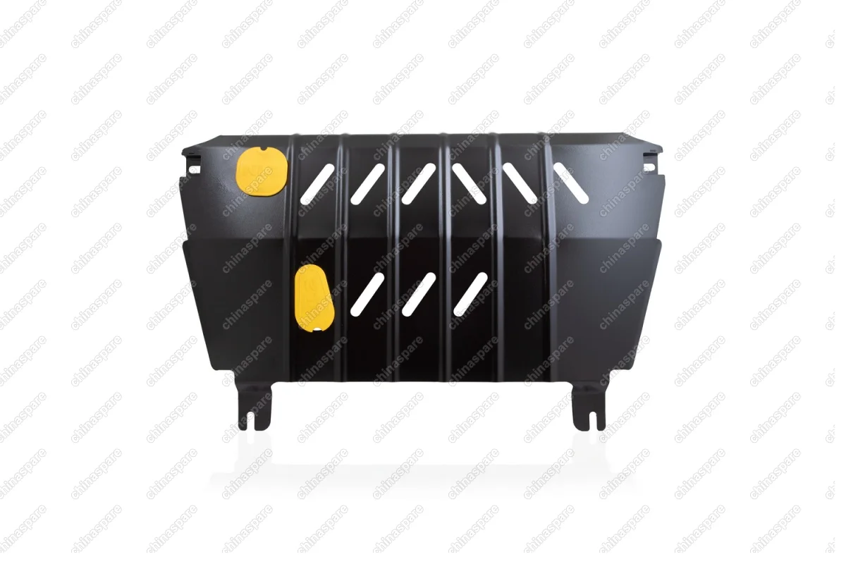 ЗК и крепёж подходит для TOYOTA Highlander (10-13), Camry (9-11), LEXUS ES350 (11-15), RX270, RX350 (9-15) 3,5 бен. AT