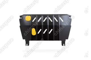 ЗК и крепёж подходит для TOYOTA Highlander (10-13), Camry (9-11), LEXUS ES350 (11-15), RX270, RX350 (9-15) 3,5 бен. AT