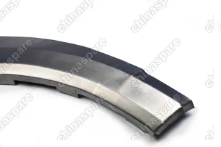 Арка крыла переднего правого ремонтная Great Wall Hover H5