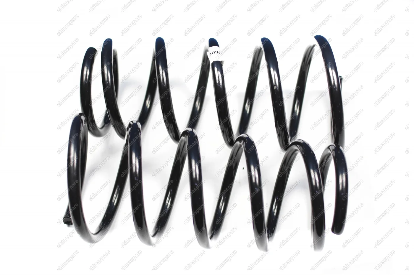 Пружина передней подвески «Fobos» (Комплект) Geely MK