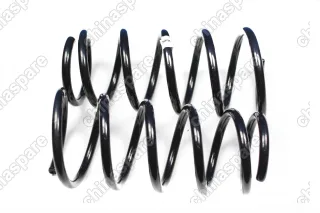 Пружина передней подвески «Fobos» (Комплект) Geely MK