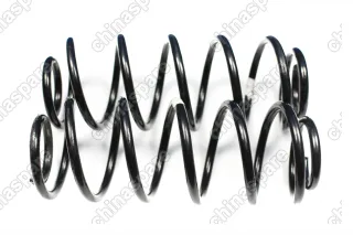 Пружина задней подвески (комплект) «Fobos» Geely MK Cross