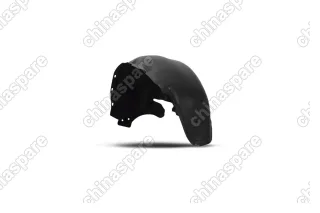 NLL4858003 Подкрылок TOYOTA Highlander, 2013-> (задний левый)