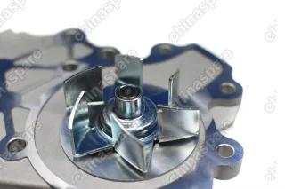 Насос водяной «GNS» Great Wall Hover H5 (дизель)