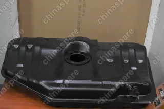Бак топливный Chevrolet Lacetti J200 2004-2013 / Daewoo Gentra (Ravon Gentra) 2013-2015