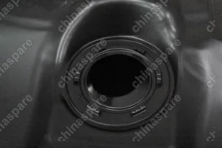 Бак топливный Chevrolet Lacetti J200 2004-2013 / Daewoo Gentra (Ravon Gentra) 2013-2015