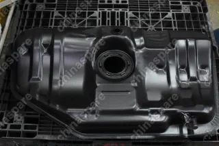 Бак топливный Chevrolet Lacetti J200 2004-2013 / Daewoo Gentra (Ravon Gentra) 2013-2015