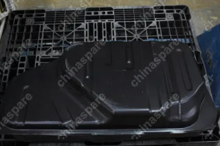 Бак топливный Chevrolet Lacetti J200 2004-2013 / Daewoo Gentra (Ravon Gentra) 2013-2015