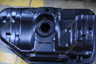 Бак топливный Chevrolet Lacetti J200 2004-2013 / Daewoo Gentra (Ravon Gentra) 2013-2015