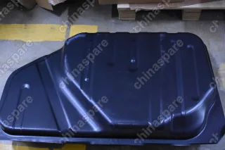 Бак топливный Chevrolet Lacetti J200 2004-2013 / Daewoo Gentra (Ravon Gentra) 2013-2015