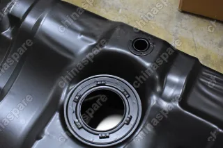 Бак топливный Chevrolet Lacetti J200 2004-2013 / Daewoo Gentra (Ravon Gentra) 2013-2015