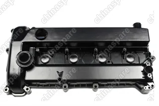 Крышка клапанная под датчик Ford Mondeo IV 2,3 Duratec HE / 160 ЛС