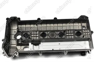 Крышка клапанная под датчик Ford Mondeo IV 2,3 Duratec HE / 160 ЛС