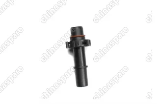 Крышка клапанная под датчик Ford Mondeo IV 2,3 Duratec HE / 160 ЛС