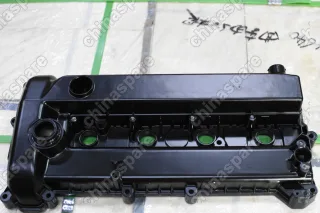 Крышка клапанная под датчик Ford Mondeo IV 2,3 Duratec HE / 160 ЛС