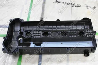 Крышка клапанная под датчик Ford Mondeo IV 2,3 Duratec HE / 160 ЛС