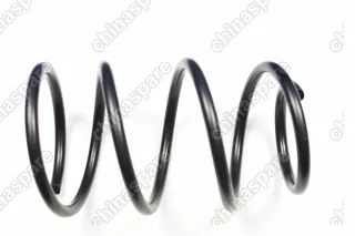 Пружина подвески передняя Kia Ceed 07- 1,4/1,6