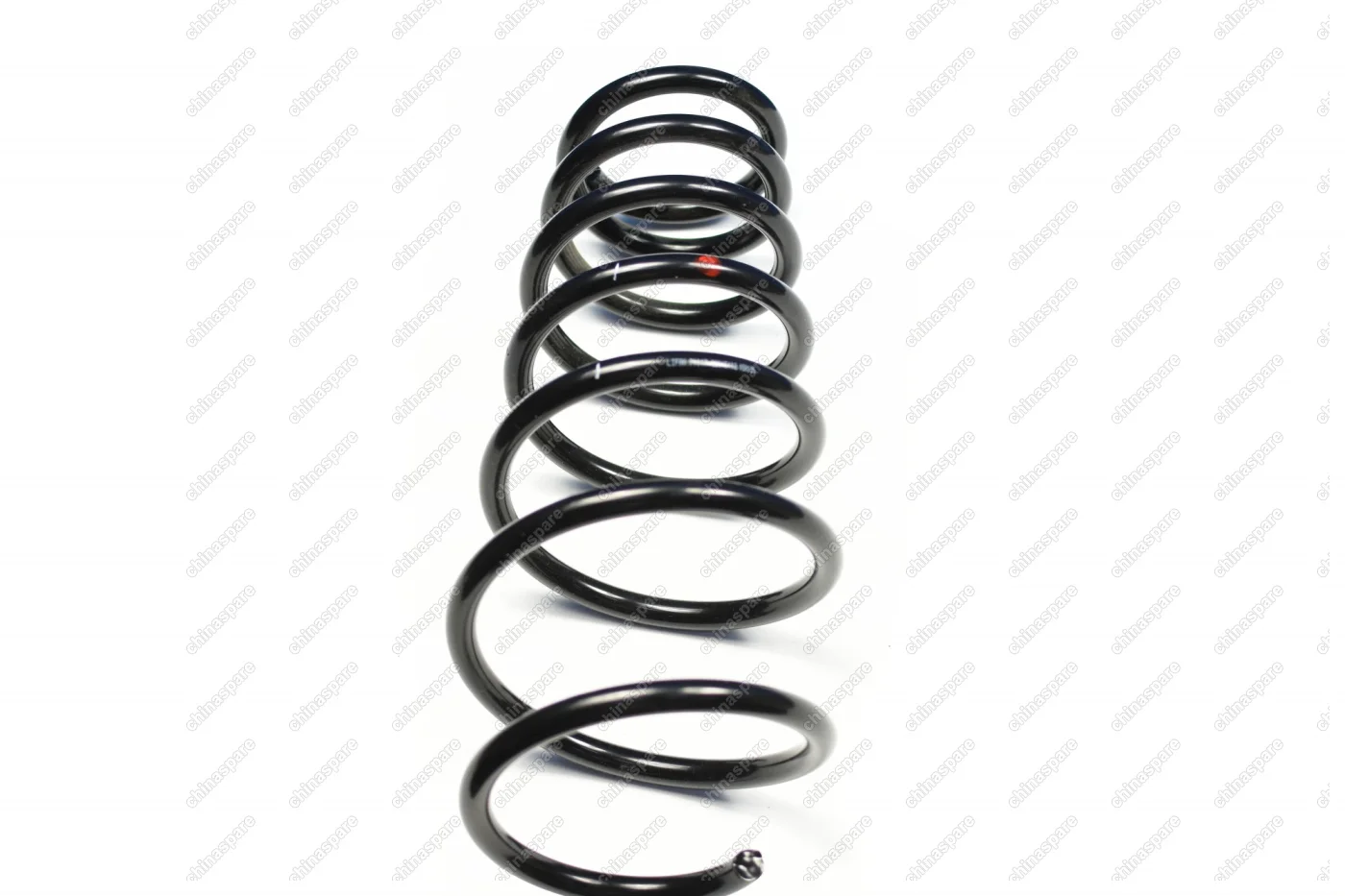 Пружина задней подвески Lifan Murman