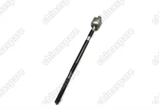 Тяга рулевая FAW Oley