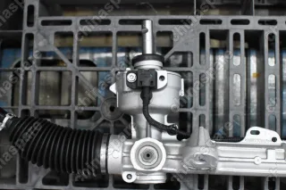 Рейка Рулевая Ford Explorer 2013-2016