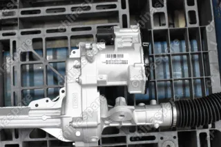 Рейка Рулевая Ford Explorer 2013-2016