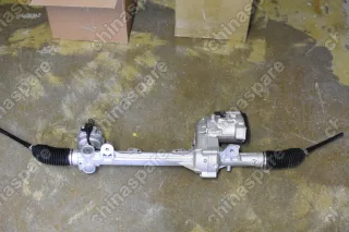 Рейка Рулевая Ford Explorer 2013-2016