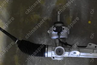 Рейка Рулевая Ford Explorer 2013-2016