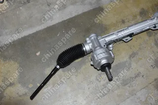 Рейка Рулевая Ford Explorer 2013-2016