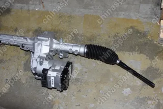 Рейка Рулевая Ford Explorer 2013-2016