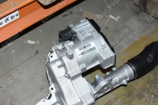 Рейка Рулевая Ford Explorer 2013-2016