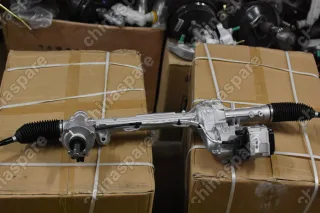 Рейка Рулевая Ford Explorer 2013-2016