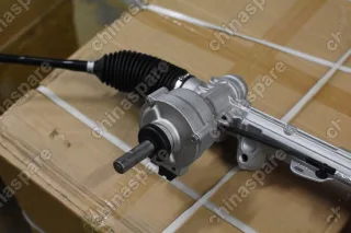 Рейка Рулевая Ford Explorer 2013-2016