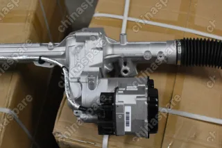 Рейка Рулевая Ford Explorer 2013-2016