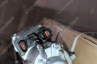 Рейка Рулевая Ford Explorer 2013-2016