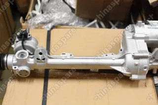 Рейка Рулевая Ford Explorer 2013-2016