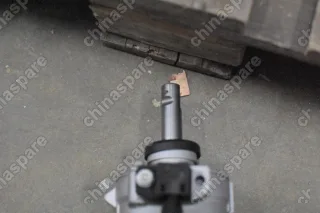 Рейка Рулевая Ford Explorer 2013-2016