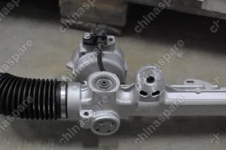 Рейка Рулевая Ford Explorer 2013-2016