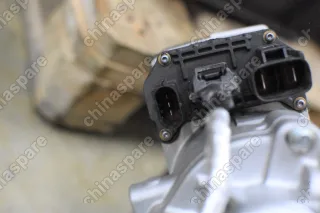 Рейка Рулевая Ford Explorer 2013-2016