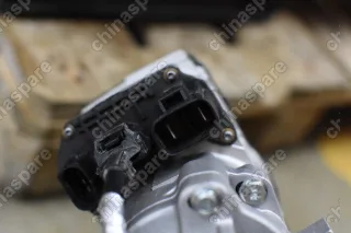 Рейка Рулевая Ford Explorer 2013-2016