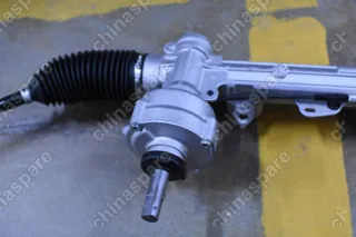 Рейка Рулевая Ford Explorer 2013-2016