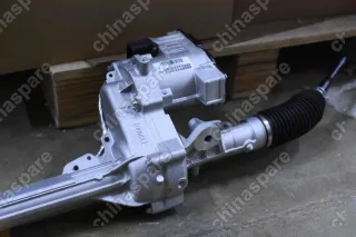 Рейка Рулевая Ford Explorer 2013-2016