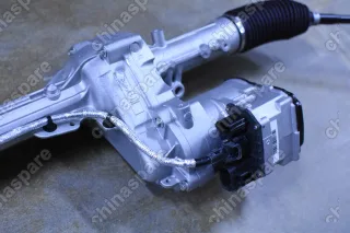 Рейка Рулевая Ford Explorer 2013-2016