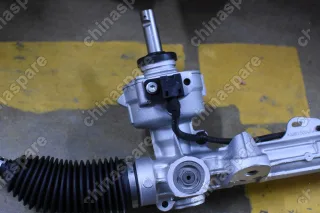 Рейка Рулевая Ford Explorer 2013-2016