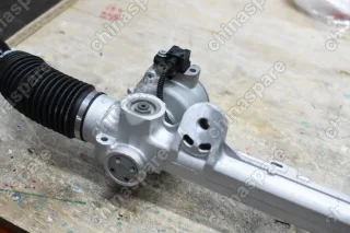 Рейка Рулевая Ford Explorer 2013-2016